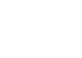 Tele Prémio